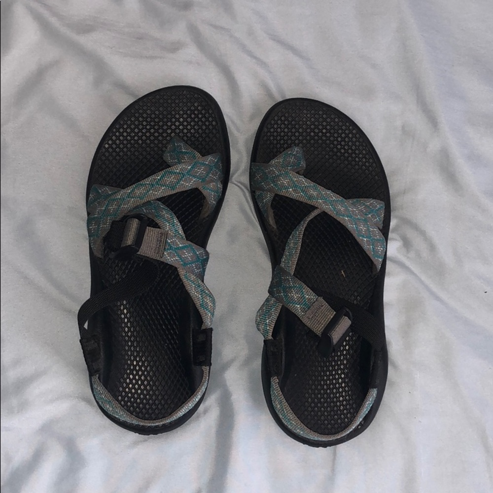 WOMENS CHACOS